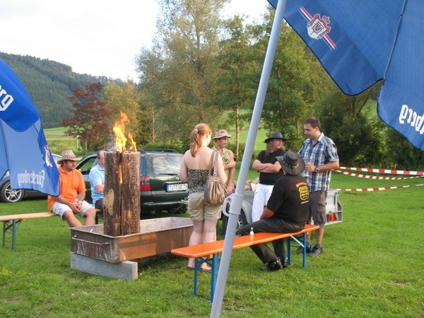 2010 wetteinsatz grillen 20110325