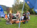 2010 wetteinsatz grillen 20110325