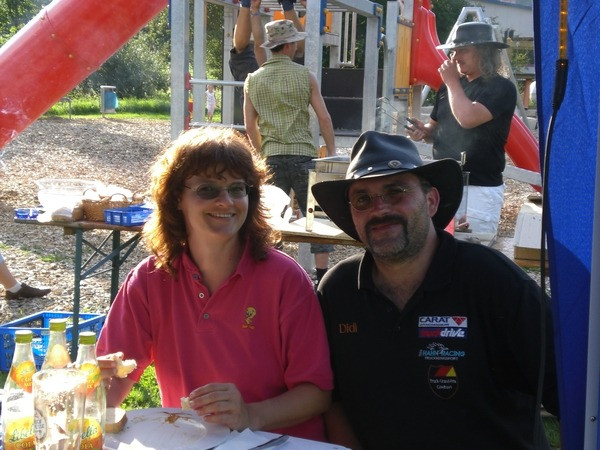 2010 wetteinsatz grillen 20110325