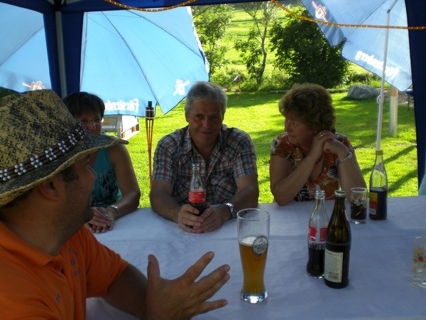 2010 wetteinsatz grillen 20110325