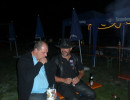 2010 wetteinsatz grillen 20110325