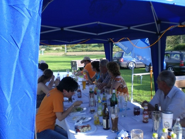 2010 wetteinsatz grillen 20110325