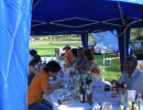 2010 wetteinsatz grillen 20110325