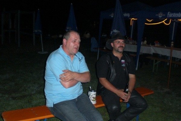 2010 wetteinsatz grillen 20110325