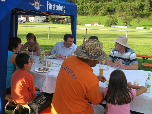 2010 wetteinsatz grillen 20110325