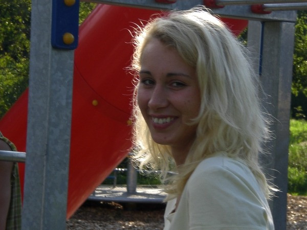 2010 wetteinsatz grillen 20110325