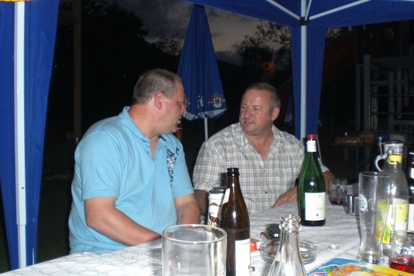 2010 wetteinsatz grillen 20110325