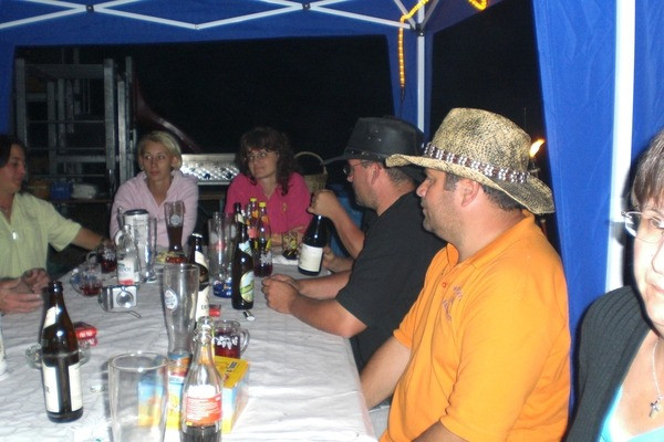 2010 wetteinsatz grillen 20110325