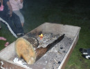 2010 wetteinsatz grillen 20110325