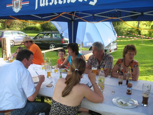 2010 wetteinsatz grillen 20110325