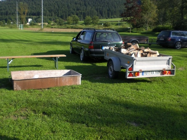 2010 wetteinsatz grillen 20110325