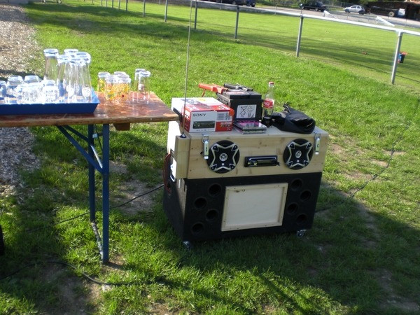 2010 wetteinsatz grillen 20110325