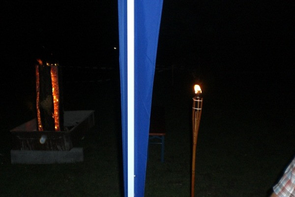 2010 wetteinsatz grillen 20110325