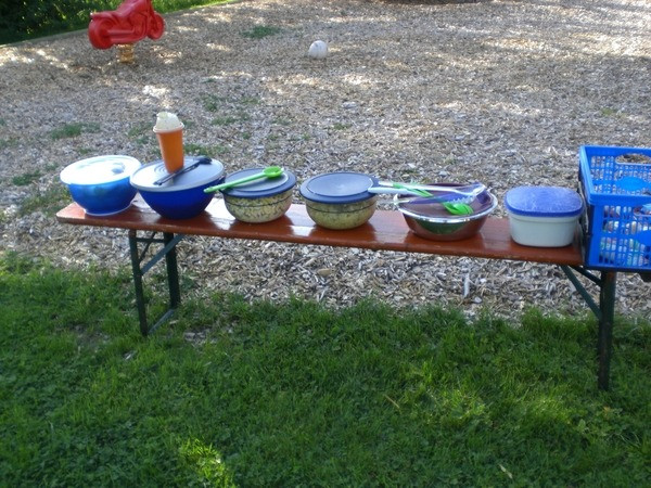 2010 wetteinsatz grillen 20110325