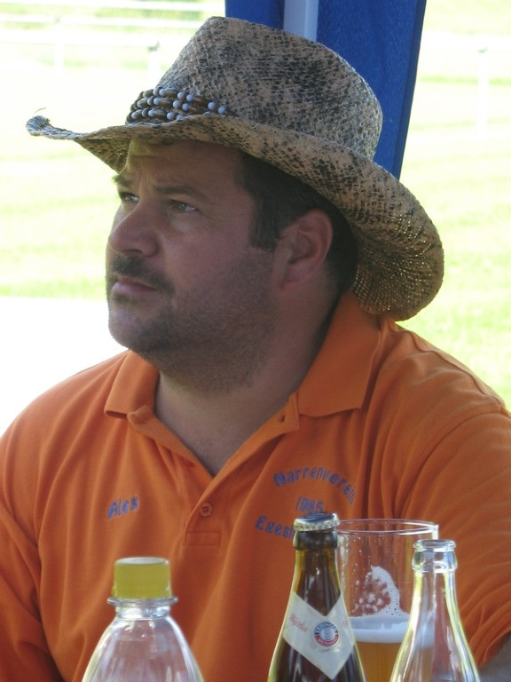 2010 wetteinsatz grillen 20110325