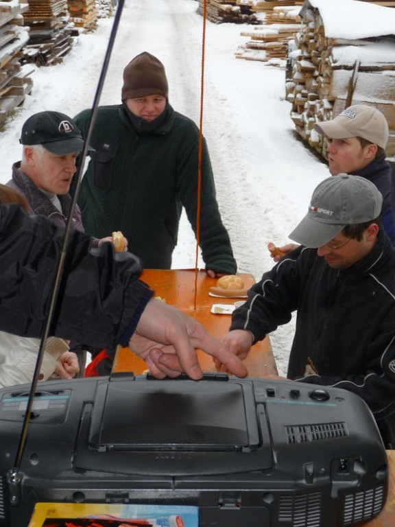 2010 wurstverkauf egesheim 20110325