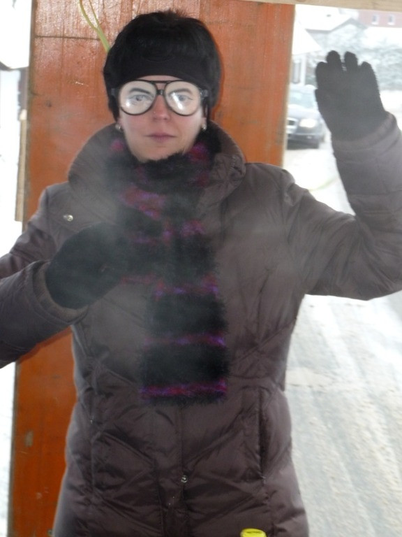 2010 wurstverkauf egesheim 20110325