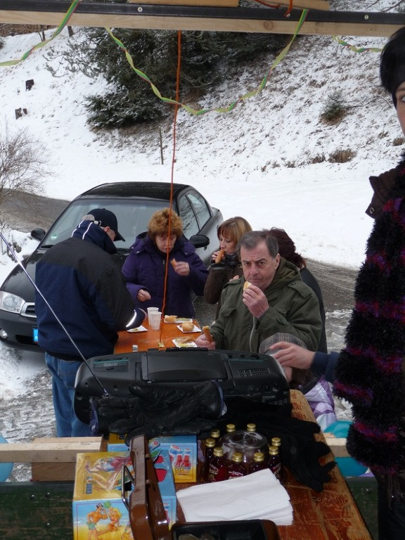 2010 wurstverkauf egesheim 20110325