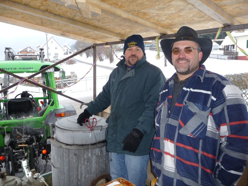 2010 wurstverkauf egesheim 20110325