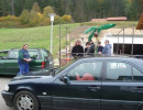 2010 wurstwagen die dritte 20110329