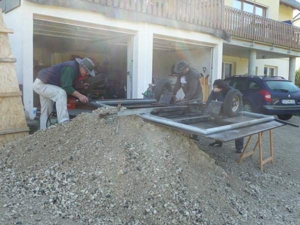 2010 wurstwagen die erste 20110329