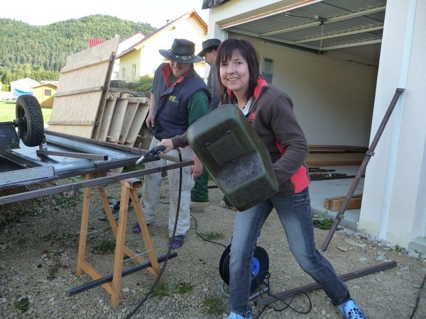 2010 wurstwagen die erste 20110329