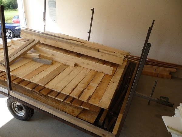 2010 wurstwagen die erste 20110329