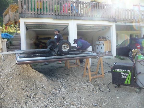 2010 wurstwagen die erste 20110329