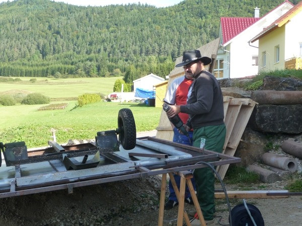 2010 wurstwagen die erste 20110329