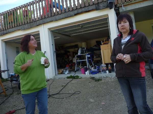 2010 wurstwagen die erste 20110329