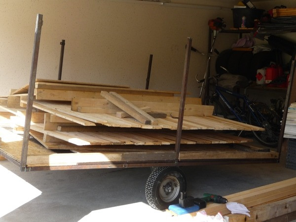 2010 wurstwagen die erste 20110329