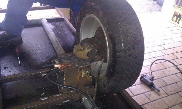 2010 wurstwagen die zweite 20110329