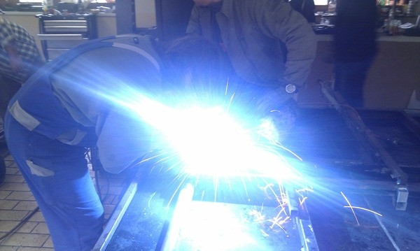 2010 wurstwagen die zweite 20110329