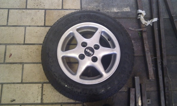 2010 wurstwagen die zweite 20110329