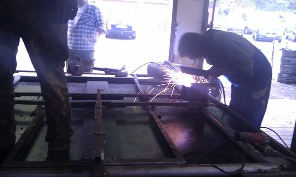 2010 wurstwagen die zweite 20110329