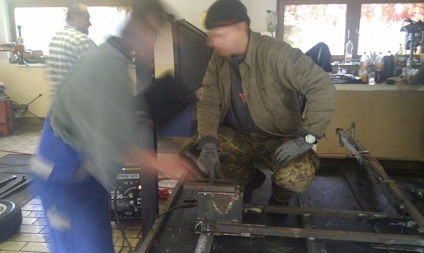 2010 wurstwagen die zweite 20110329