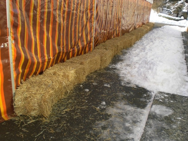 2010 zeltaufbau jubilaeum egesheim 20110325