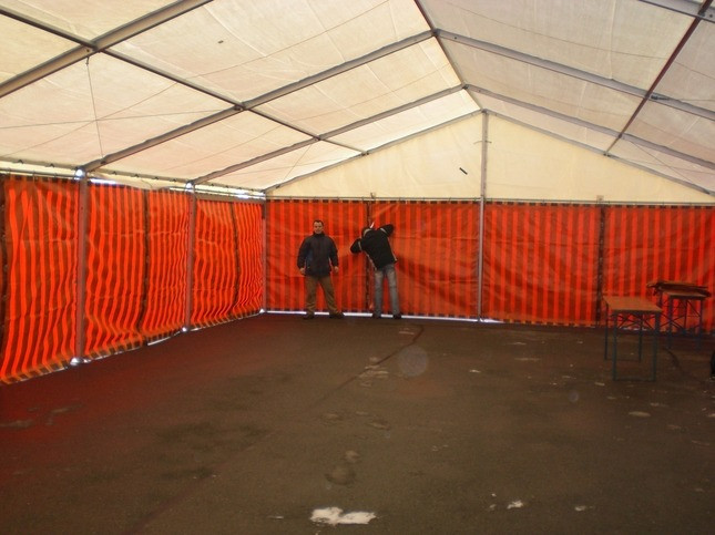 2010 zeltaufbau jubilaeum egesheim 20110325