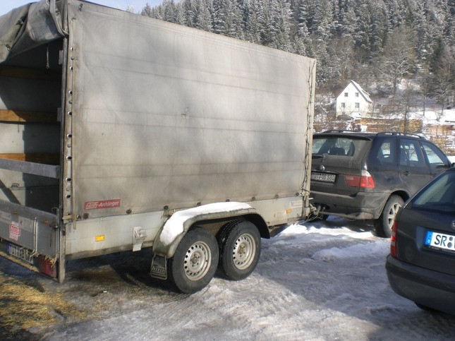 2010 zeltaufbau jubilaeum egesheim 20110325