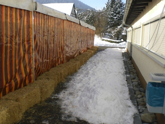 2010 zeltaufbau jubilaeum egesheim 20110325