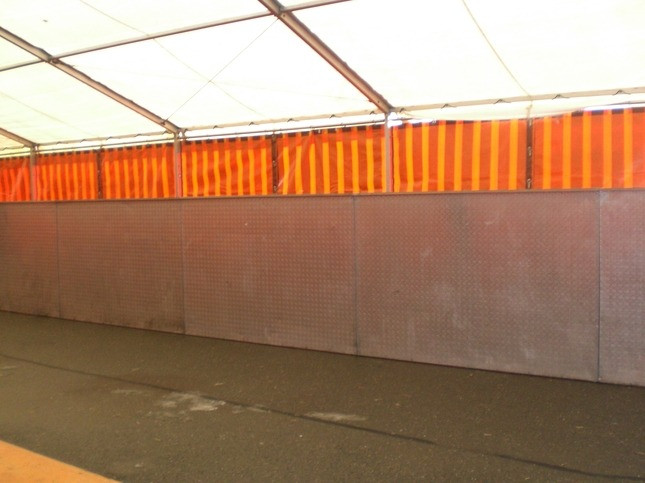 2010 zeltaufbau jubilaeum egesheim 20110325