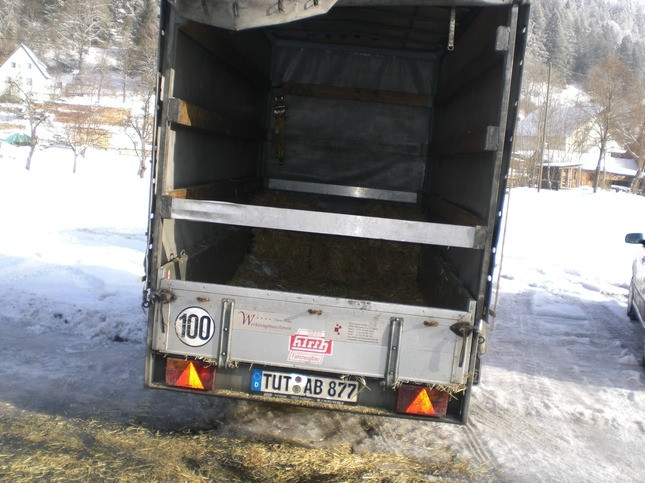2010 zeltaufbau jubilaeum egesheim 20110325