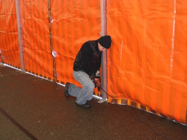 2010 zeltaufbau jubilaeum egesheim 20110325