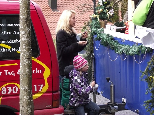 wurstwagen vorweihnachtstour 20111128