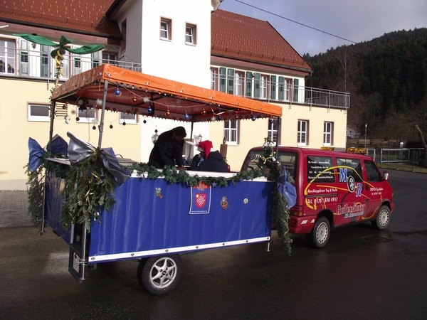 wurstwagen vorweihnachtstour 20111128