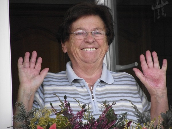 wurstwagen vorweihnachtstour 20111128