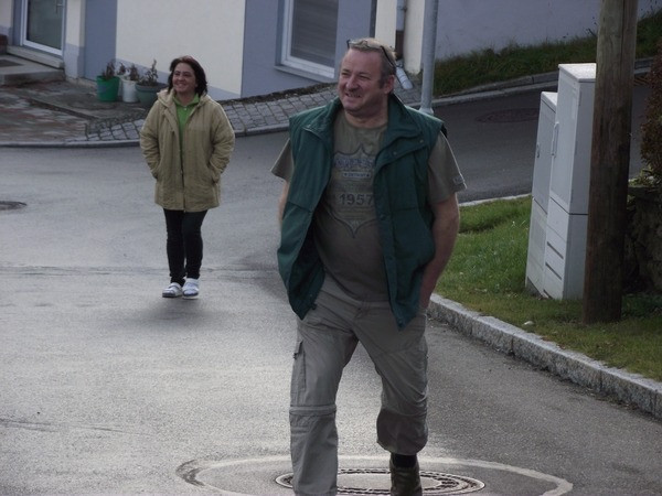 wurstwagen vorweihnachtstour 20111128