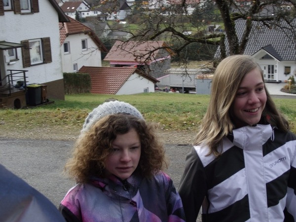 wurstwagen vorweihnachtstour 20111128