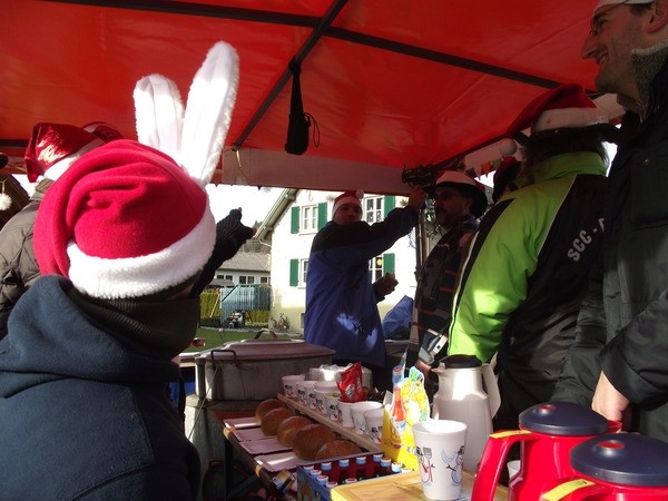 wurstwagen vorweihnachtstour 20111128