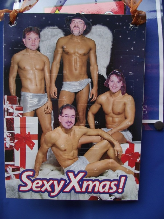 wurstwagen vorweihnachtstour 20111128